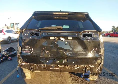 2021 Toyota Rav4 Prime Se z USA, uszkodzony, nr VIN JTMAB3FV4MD061126